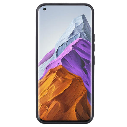 TPU Phone Case, For Xiaomi Mi 11 Pro, For Xiaomi Redmi 9T, For Xiaomi Redmi 10X Pro 5G, For Xiaomi Redmi 9C, For Xiaomi Poco F2 Pro / Redmi K30 Pro Zoom / K30 Pro / K30 Ultra, For Xiaomi Poco X2, For Xiaomi Mi 10 Pro 5G, For Xiaomi Mi CC9 Pro          ...