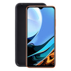 For Xiaomi Redmi 9T
