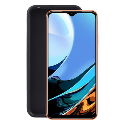 TPU Phone Case, For Xiaomi Mi 11 Pro, For Xiaomi Redmi 9T, For Xiaomi Redmi 10X Pro 5G, For Xiaomi Redmi 9C, For Xiaomi Poco F2 Pro / Redmi K30 Pro Zoom / K30 Pro / K30 Ultra, For Xiaomi Poco X2, For Xiaomi Mi 10 Pro 5G, For Xiaomi Mi CC9 Pro          ...