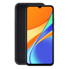 For Xiaomi Redmi 9C