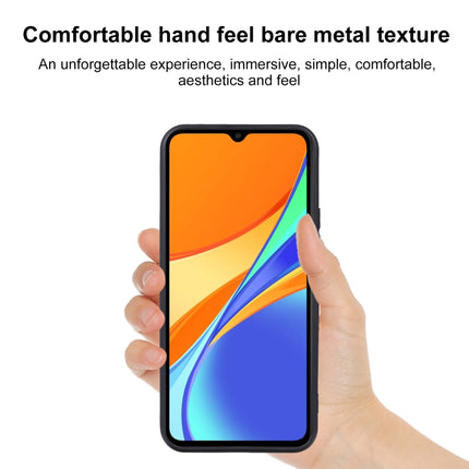 TPU Phone Case, For Xiaomi Redmi 9C, For Xiaomi Poco F2 Pro / Redmi K30 Pro Zoom / K30 Pro / K30 Ultra, For Xiaomi Mi CC9 Pro