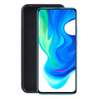 For Xiaomi Poco F2 Pro / Redmi K30 Pro Zoom / K30 Pro / K30 Ultra