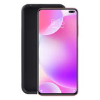For Xiaomi Poco X2
