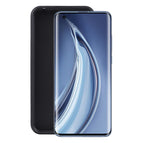For Xiaomi Mi 10 Pro 5G