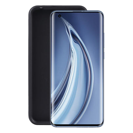 TPU Phone Case, For Xiaomi Mi 11 Pro, For Xiaomi Redmi 9T, For Xiaomi Redmi 10X Pro 5G, For Xiaomi Redmi 9C, For Xiaomi Poco F2 Pro / Redmi K30 Pro Zoom / K30 Pro / K30 Ultra, For Xiaomi Poco X2, For Xiaomi Mi 10 Pro 5G, For Xiaomi Mi CC9 Pro          ...