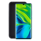 For Xiaomi Mi CC9 Pro