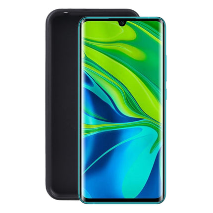 TPU Phone Case, For Xiaomi Mi 11 Pro, For Xiaomi Redmi 9T, For Xiaomi Redmi 10X Pro 5G, For Xiaomi Redmi 9C, For Xiaomi Poco F2 Pro / Redmi K30 Pro Zoom / K30 Pro / K30 Ultra, For Xiaomi Poco X2, For Xiaomi Mi 10 Pro 5G, For Xiaomi Mi CC9 Pro          ...