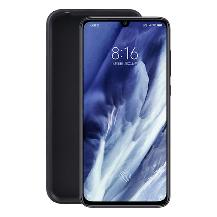 TPU Phone Case, For Xiaomi Mi 11 Pro, For Xiaomi Redmi 9T, For Xiaomi Redmi 10X Pro 5G, For Xiaomi Redmi 9C, For Xiaomi Poco F2 Pro / Redmi K30 Pro Zoom / K30 Pro / K30 Ultra, For Xiaomi Poco X2, For Xiaomi Mi 10 Pro 5G, For Xiaomi Mi CC9 Pro          ...
