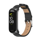 For Samsung Galaxy Fit 2 / Black