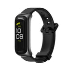 For Samsung Galaxy Fit 2 / Black
