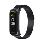For Samsung Galaxy Fit 2 / Black