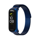 For Samsung Galaxy Fit 2 / Blue