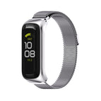 For Samsung Galaxy Fit 2 / Silver