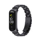For Samsung Galaxy Fit 2 / Black