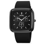 Black+Black