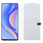 For Huawei nova Y90 (1 PC)