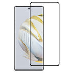 For Huawei nova 10 (1 PC)