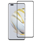 For Huawei nova 10 Pro (1 PC)