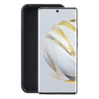 For Huawei nova 10
