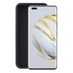 For Huawei nova 10 Pro