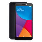 For Itel P13