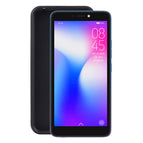 For TECNO Pop 2 Power