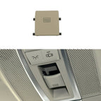 Flat / Beige