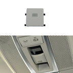 Flat / Grey