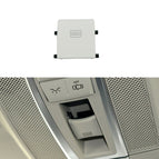 Flat / Grey White
