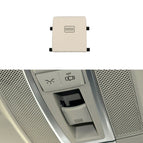 Flat / Porcelain White