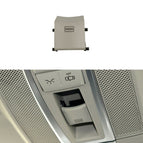 Convex / Grey