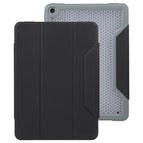 For iPad 10.2 / iPad Pro 10.5 / Black