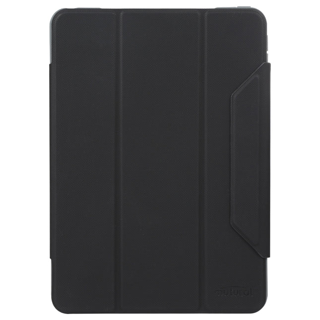 Mutural Yagao Series PC Horizontal Flip Leather Tablet Case, For iPad 10.2 / iPad Pro 10.5