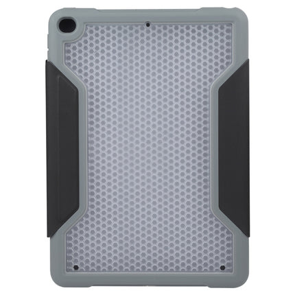 Mutural Yagao Series PC Horizontal Flip Leather Tablet Case, For iPad 10.2 / iPad Pro 10.5