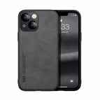 For iPhone 13 mini / Dark Grey