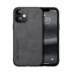 For iPhone 11 / Dark Grey