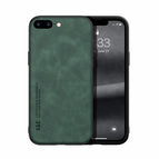 For iPhone 7 Plus / 8 Plus / Green