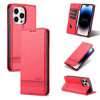 For iPhone 14 Pro / Red