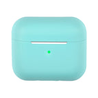 Mint Green / Mint Green