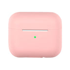 Pink / Pink