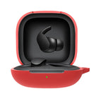 For Beats Fit Pro / Red