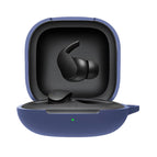 For Beats Fit Pro / Dark Blue