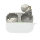 For Sony WF-1000XM4 / White