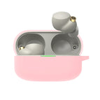 For Sony WF-1000XM4 / Pink