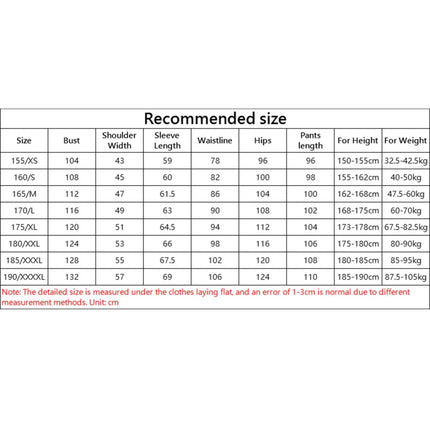 Waterproof Disposable SF Non-woven Breathable Film Siamese Isolation Suit Safely Clothes, 155cm / XS, 160cm / S, 165cm / M, 170cm / L, 175cm / XL, 180cm / XXL, 185cm / XXXL, 190cm / XXXXL