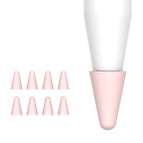 Pink / Pink