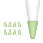 Green / Green