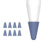 Blue / Blue