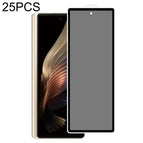 For Samsung W21 5G(25 PCS)