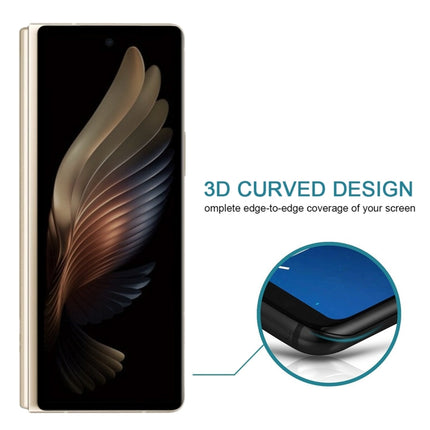 25 PCS Full Cover Anti-peeping Tempered Glass Film, For Samsung W21 5G(25 PCS), For Huawei Mate X2(25 PCS), For Samsung W22 5G(25 PCS), For Samsung Galaxy Z Fold2 5G(25 PCS), For Samsung Galaxy Z Fold3 5G(25 PCS), For Xiaomi Mi Mix Fold(25 PCS)